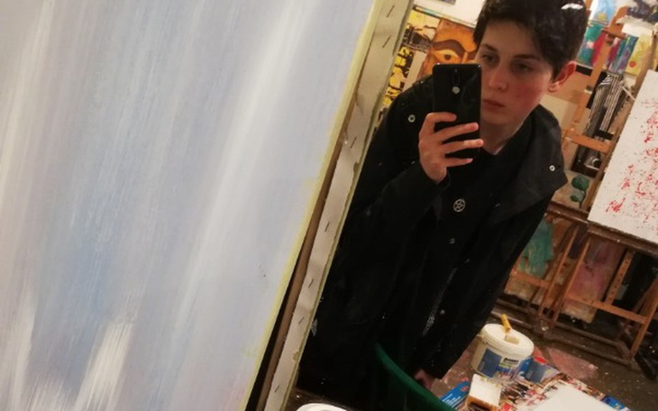 Zbiórka Możliwość lepszego życia - zdjęcie główne