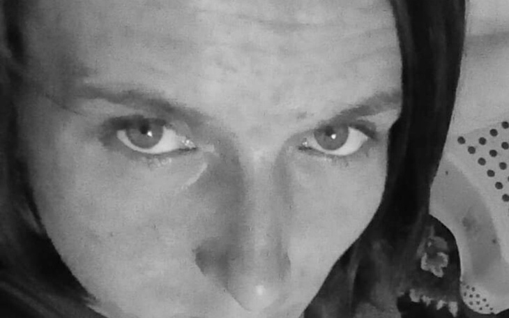 Zbiórka Na prosta - zdjęcie główne