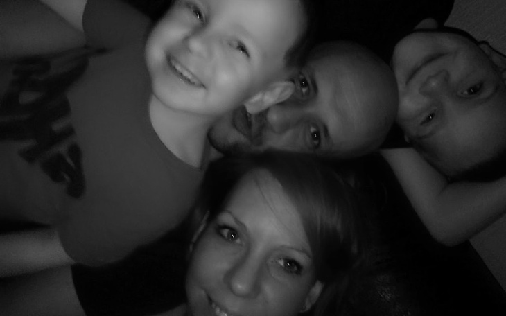 Zbiórka Opowiem Wam bajkę - zdjęcie główne