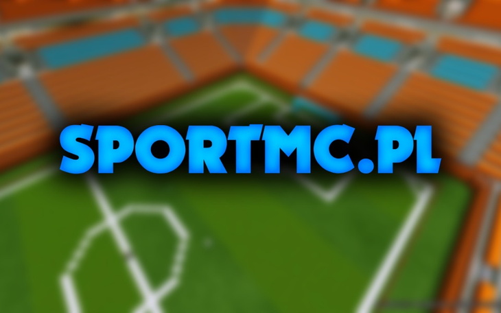 Zbiórka SportMC.pl - zdjęcie główne