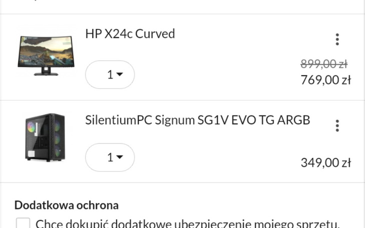 Zbiórka marzeni3 - zdjęcie główne