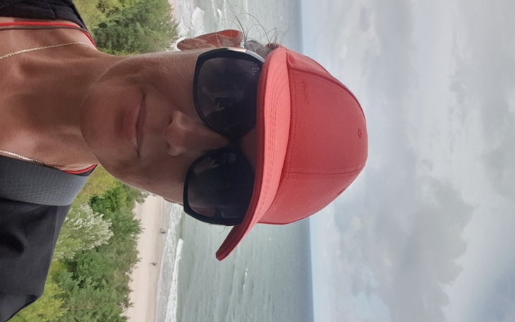 Zbiórka Operacja nogi Agnieszki - zdjęcie główne