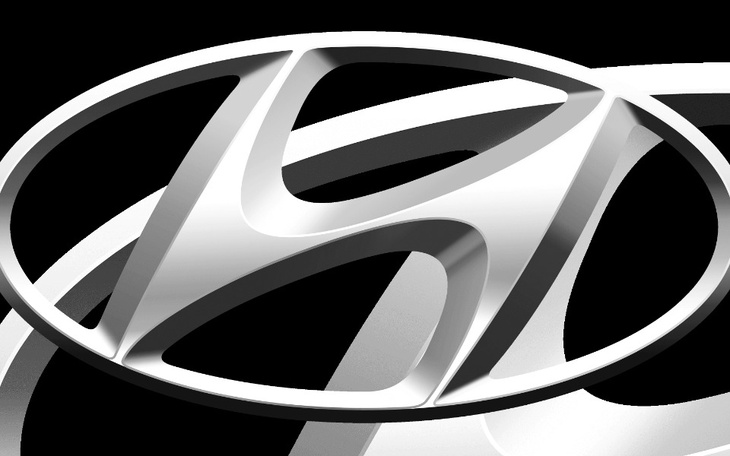 Zbiórka Spełnianie marzeń 1 - zdjęcie główne