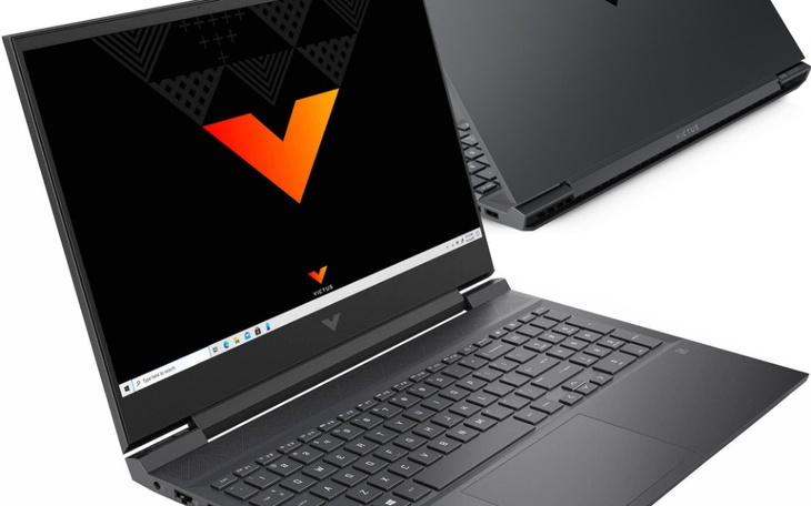 Zbiórka na dobry laptop - zdjęcie główne