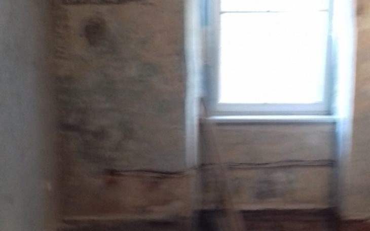 Zbiórka Dokończenie adaptacji mieszkania - zdjęcie główne