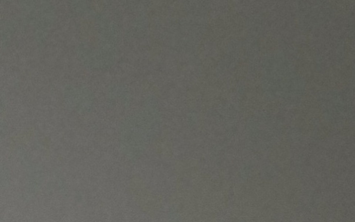 Zbiórka Wycieczka - zdjęcie główne