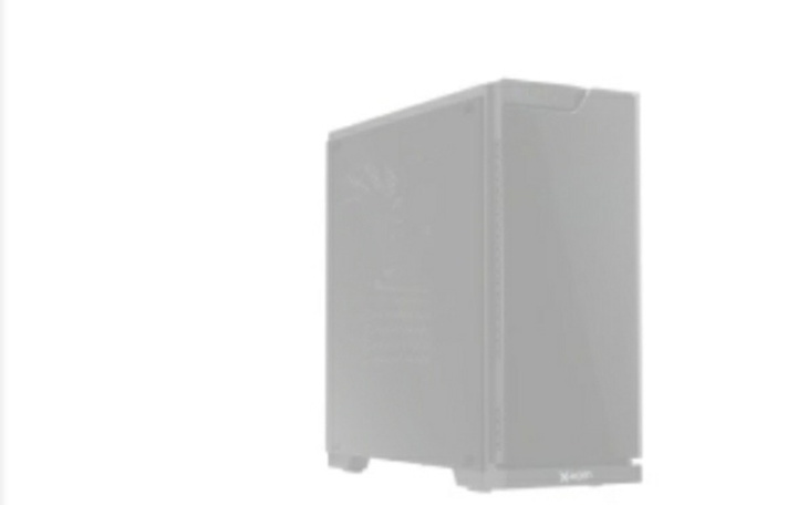 Zbiórka Zbieram na kompa do grania - zdjęcie główne