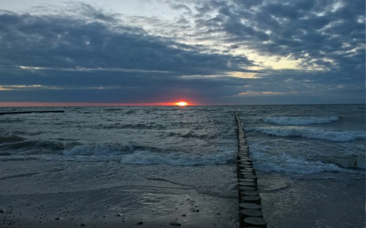 Zbiórka pierwsze wakacje :) - zdjęcie główne