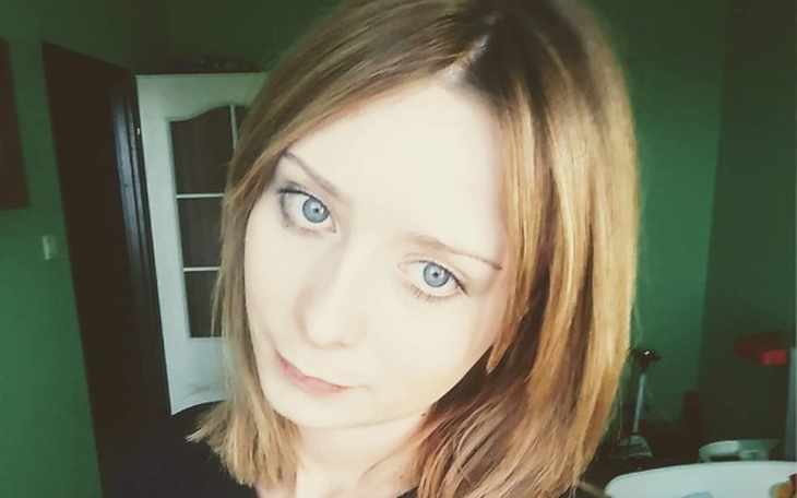 Zbiórka Walka o zdrowie dla Karoliny - zdjęcie główne