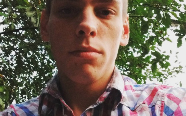 Zbiórka Bilet na busa wyjazd za granicę - zdjęcie główne