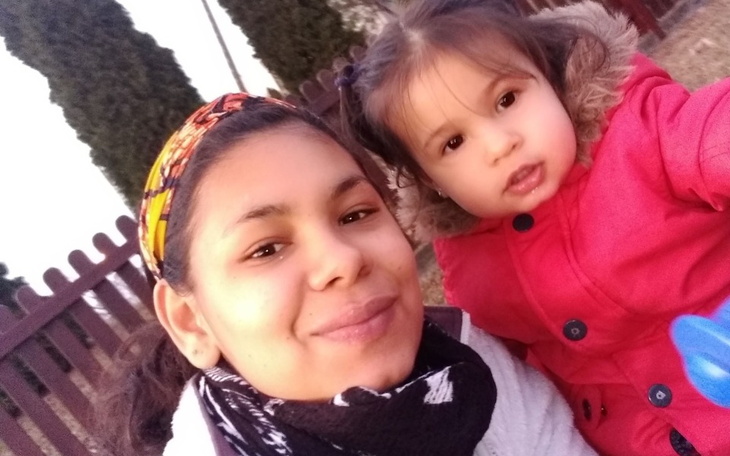 Zbiórka Dla zdrowia i życia Celene - zdjęcie główne