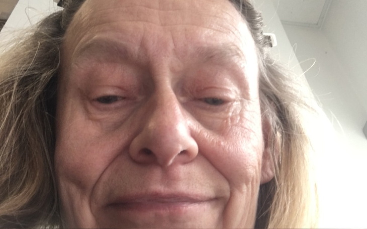 Zbiórka remont domu /dach ściana/ - zdjęcie główne