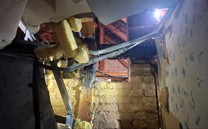 Wsparcie dla osób z niepełnosprawnościami.