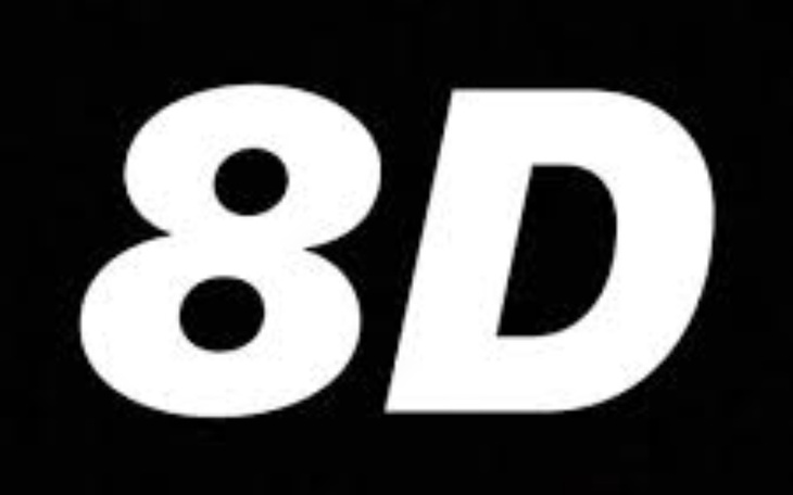 Zbiórka na internet dla dziewczyn z 8D - zdjęcie główne