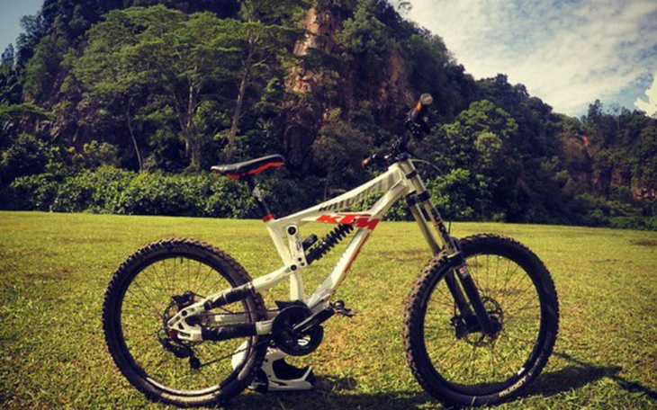 Zbiórka Nie wchodźcie - zdjęcie główne