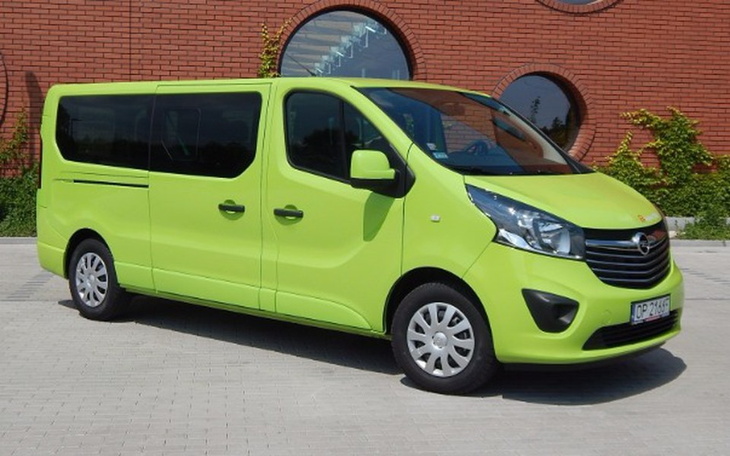 Zbiórka Powrot do Kraju. - zdjęcie główne