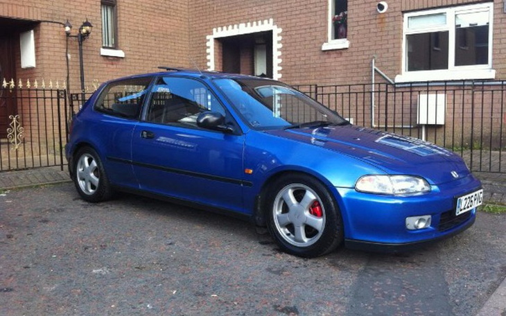 Zbiórka Zbieram na moje marzenie - zdjęcie główne