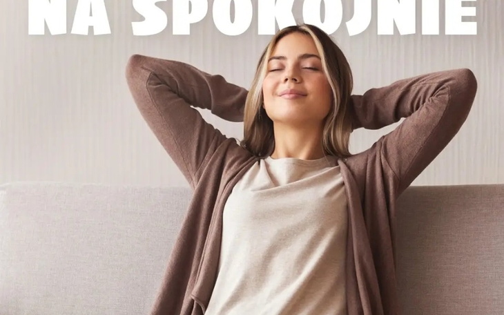 Zbiórka Na mieszkanie dziękuję - zdjęcie główne