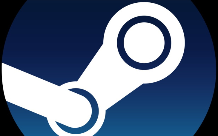 Zbiórka gra na steam dla syna - zdjęcie główne