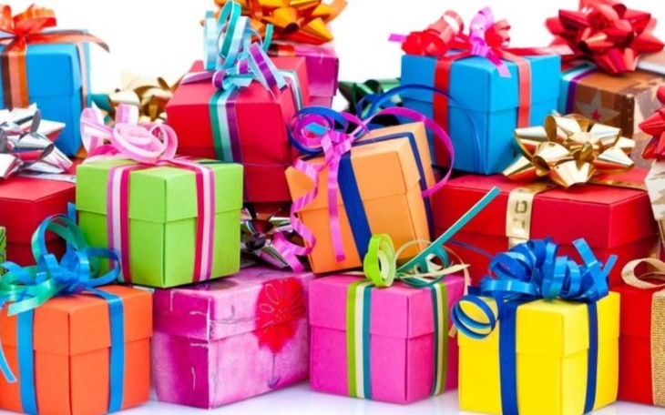 Zbiórka Jarek Charytatywnie - zdjęcie główne