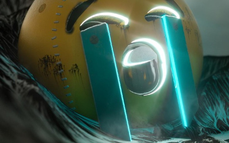 Zbiórka Wesprzyj chore dieci - zdjęcie główne