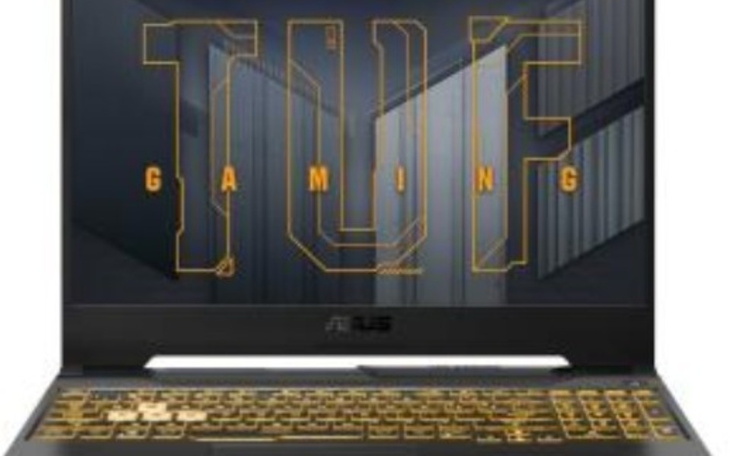 Zbiórka Na nowego laptopa 3 - zdjęcie główne