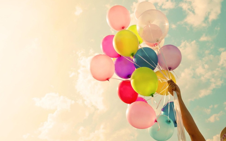 Zbiórka Na żyćko i na szczęście - zdjęcie główne