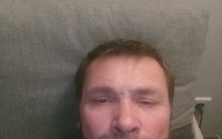 Zbiórka Nie mam gdzie mieszkać.zbieram - zdjęcie główne