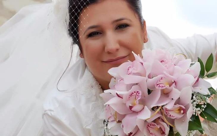 Zbiórka Pomoc biednej rodzinie AiA - zdjęcie główne