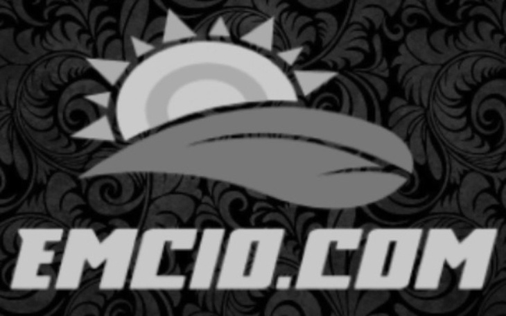 Zbiórka Przydatne narzędzia w sieci - zdjęcie główne