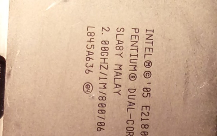 Zbiórka Komputer do gier - zdjęcie główne