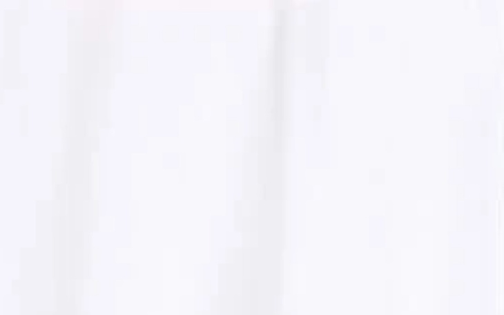 Zbiórka Robuxy2 - zdjęcie główne