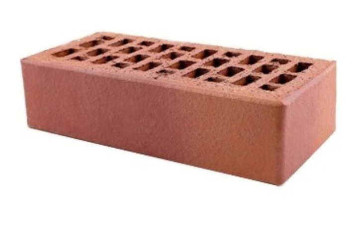 Zbiórka Ściepa na cegłe do mareczka - zdjęcie główne