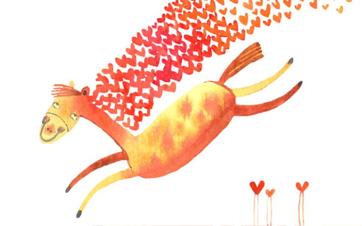 Zbiórka Walentynkowe 1 zł za 1 zł - zdjęcie główne