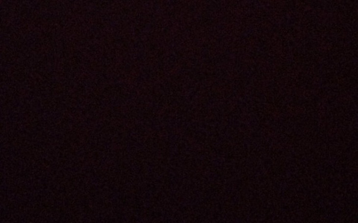 Zbiórka Mam Marzenie! Studia! - zdjęcie główne