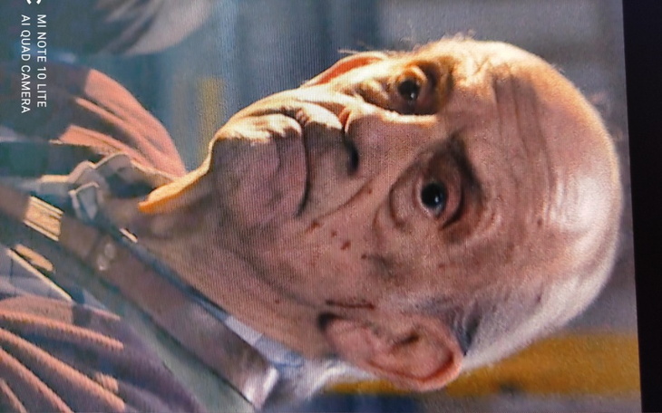 Zbiórka Na wymarzony skutery - zdjęcie główne