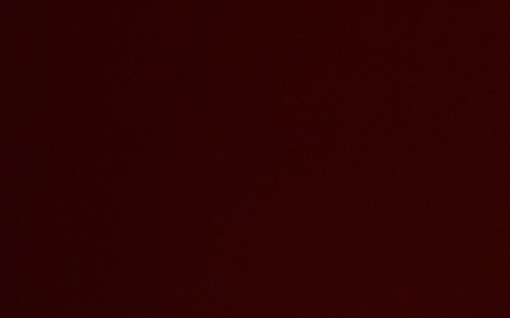 Zbiórka Zadłużenie przez hazard - zdjęcie główne