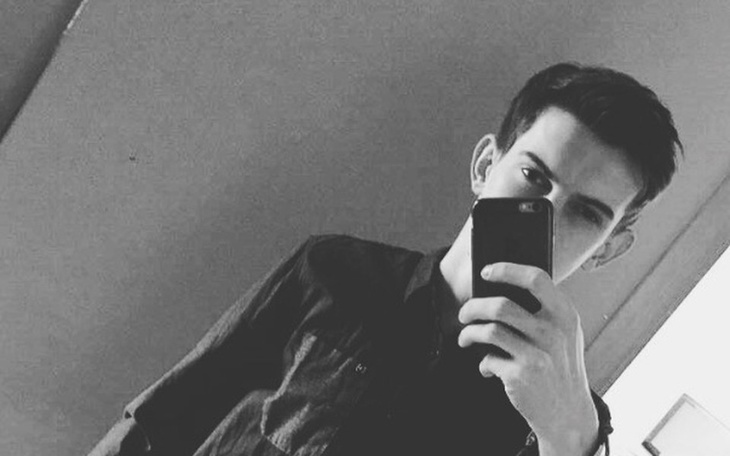 Zbiórka Prawo jazdy na ciężarówki - zdjęcie główne