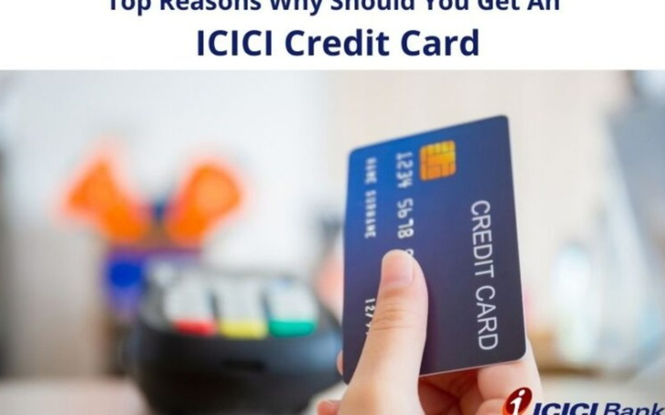 Zbiórka credit - zdjęcie główne