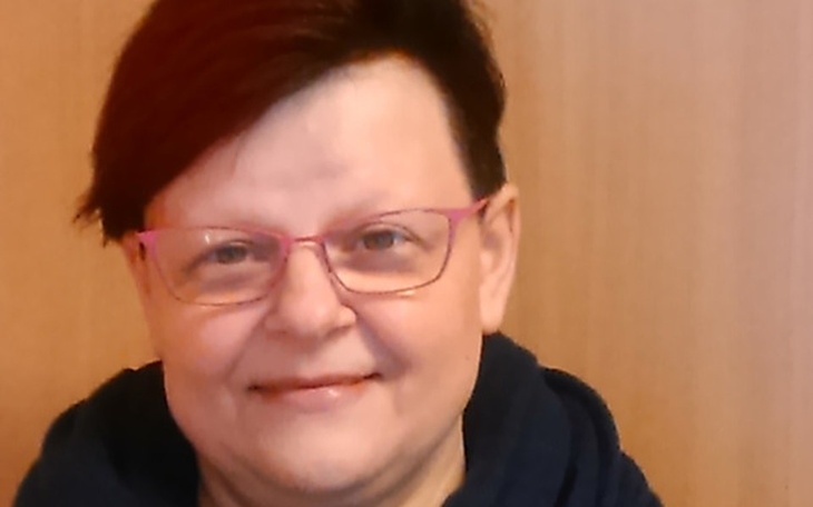 Zbiórka Pomoc finansowa na leczenie. - zdjęcie główne