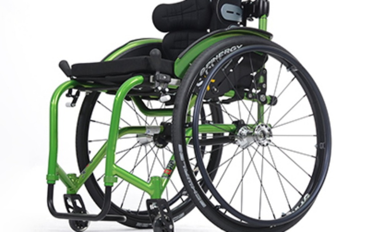 Zbiórka Na nowy rydwan - zdjęcie główne