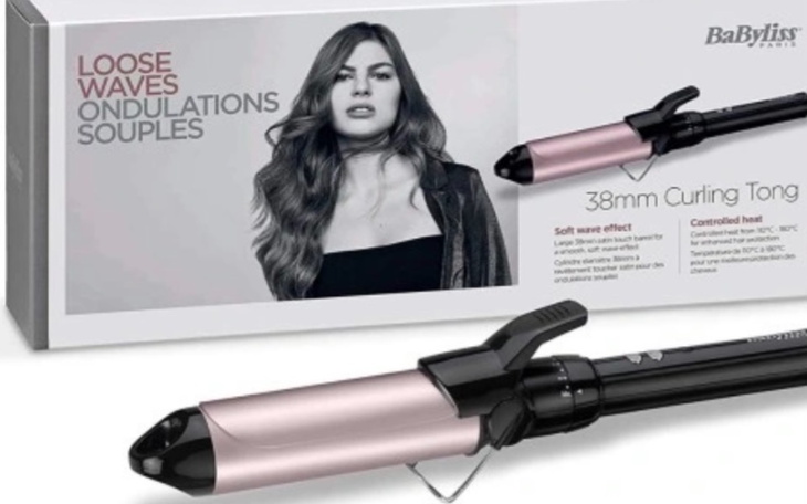 Zbiórka Urodzinowy prezent1 - zdjęcie główne