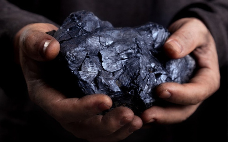 Zbiórka Opał dla starszego małżeństwa - zdjęcie główne