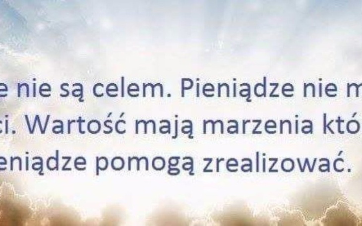 Zbiórka rower i komputer dla synka..❤❤❤ - zdjęcie główne