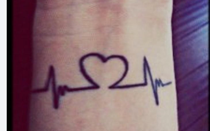 Zbiórka wakacje i rok szkolny - zdjęcie główne