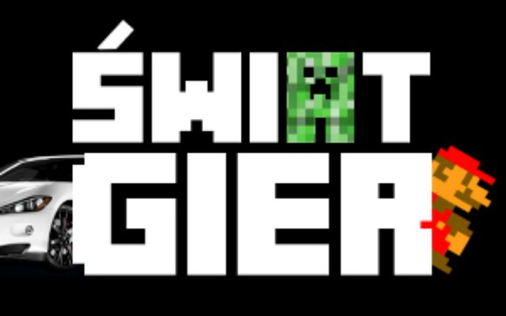 Zbiórka Świat gier dla dzieci z ulicy . - zdjęcie główne