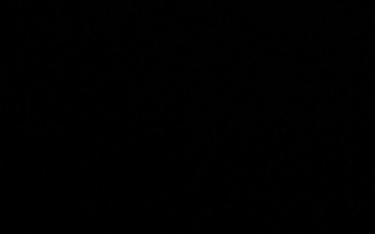 Zbiórka Nie wpłacać nic - zdjęcie główne