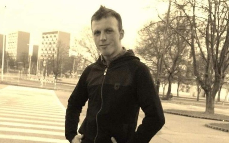 Zbiórka pomozmy na wyjscie na prosta - zdjęcie główne