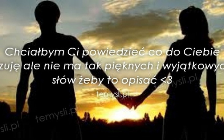 Zbiórka "Wielki" problem - zdjęcie główne