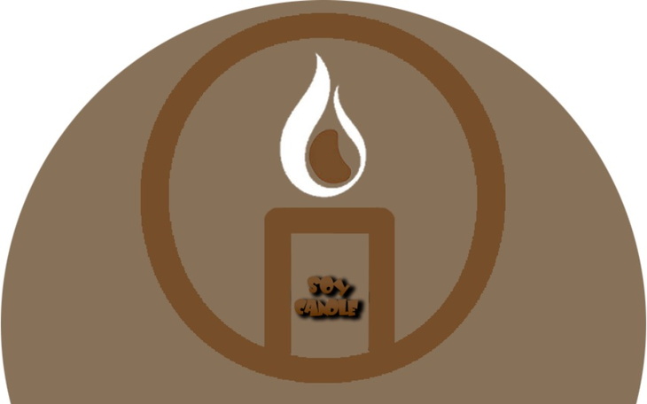 Zbiórka Woski, Knoty, Zapachy itp. - zdjęcie główne